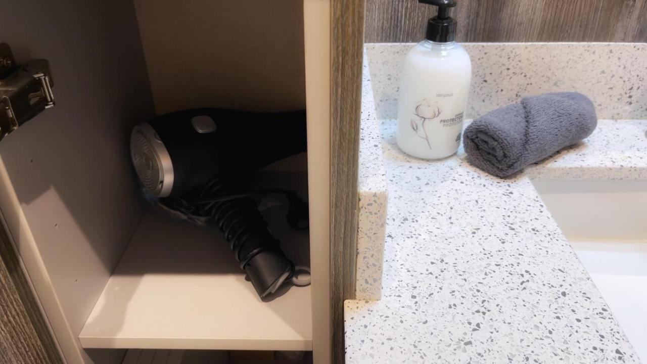 Urban Apartment En Basauri Con Wifi 외부 사진